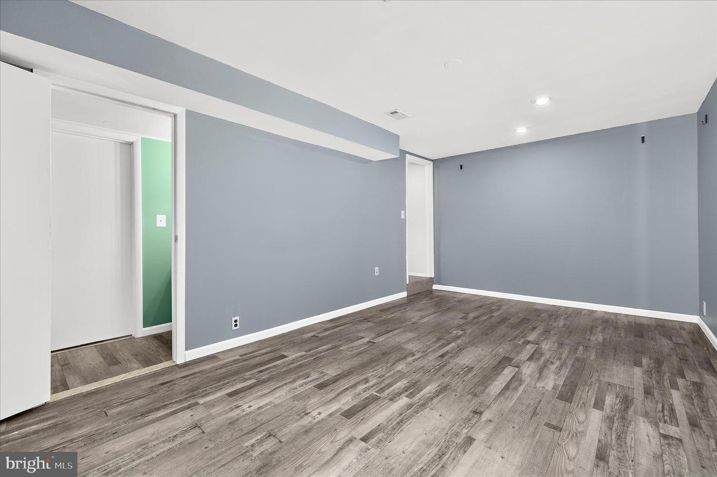 8614 Black Rock Harbour photo 19