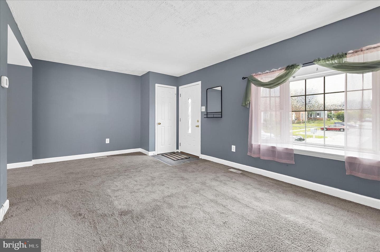 8614 Black Rock Harbour photo 22