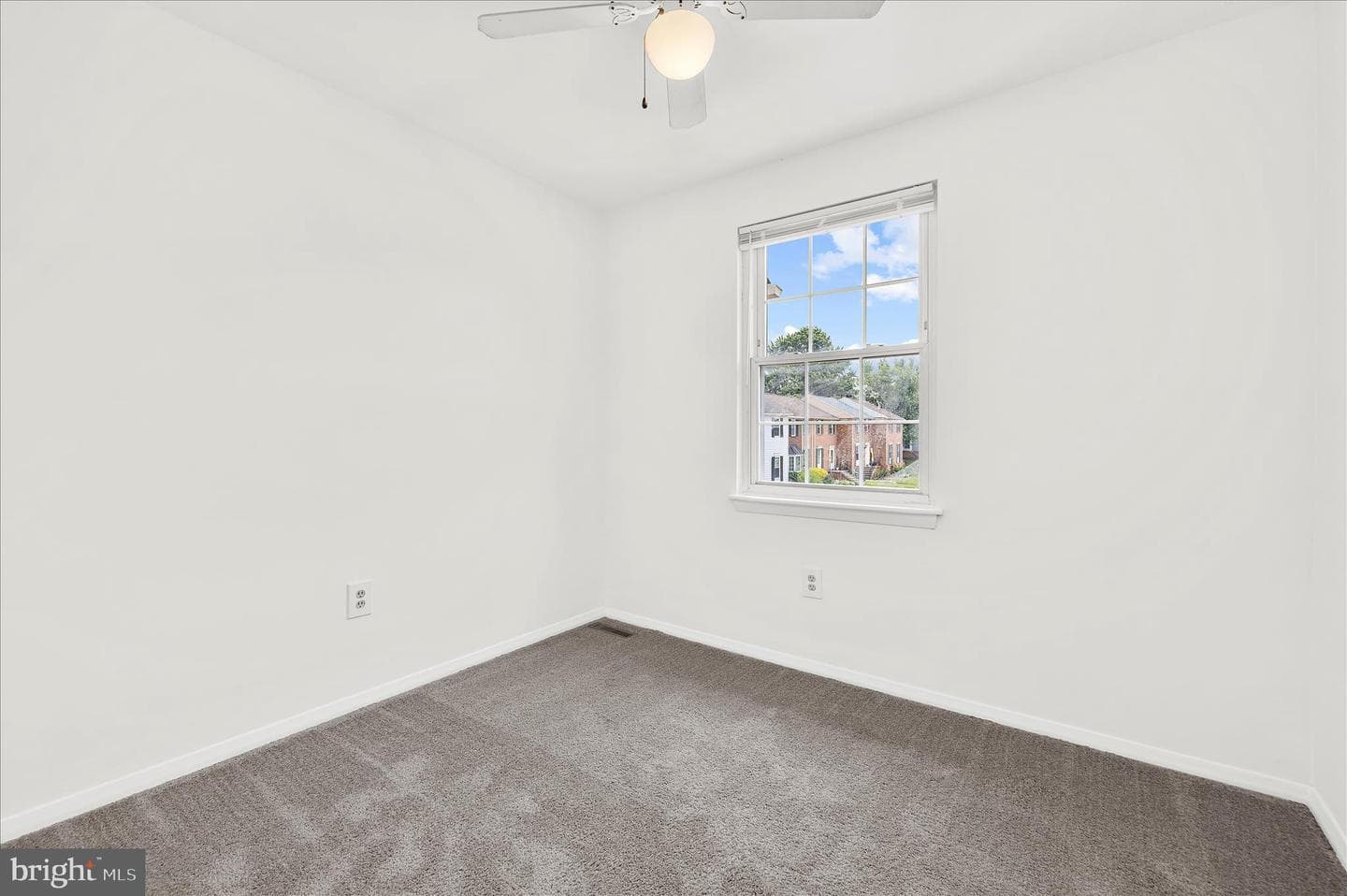 8614 Black Rock Harbour photo 23