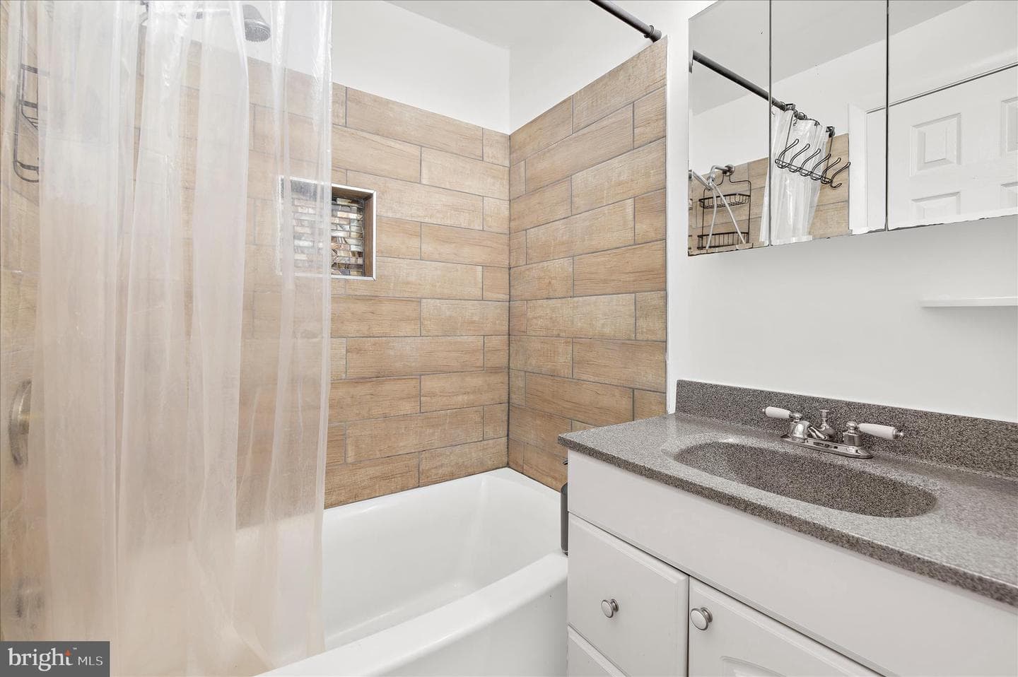 8614 Black Rock Harbour photo 29