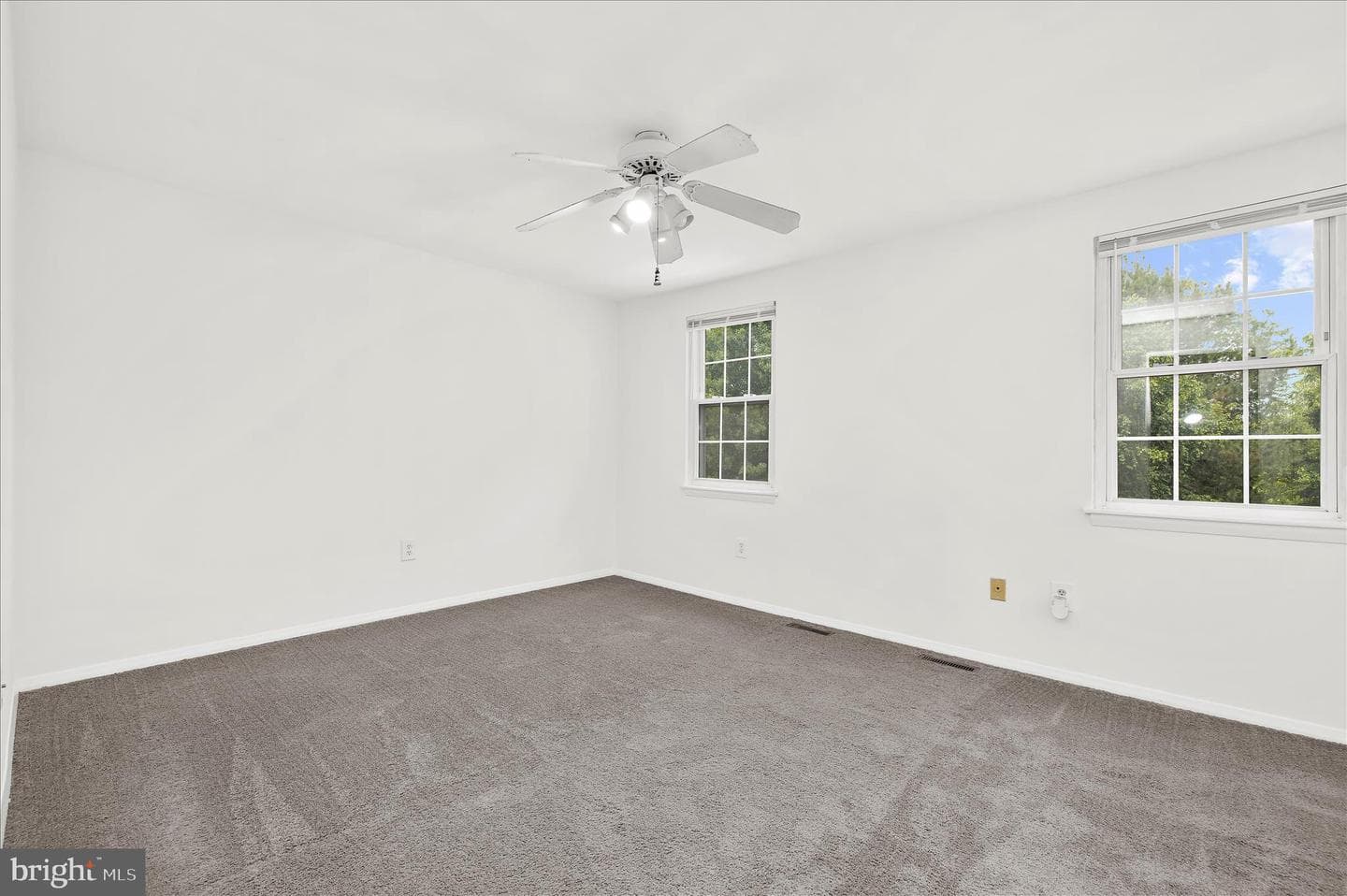 8614 Black Rock Harbour photo 31