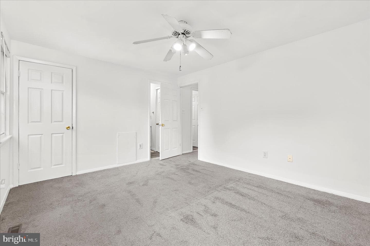 8614 Black Rock Harbour photo 33