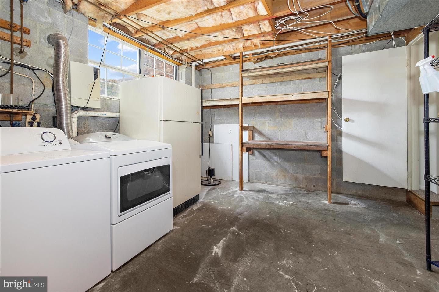 8614 Black Rock Harbour photo 35