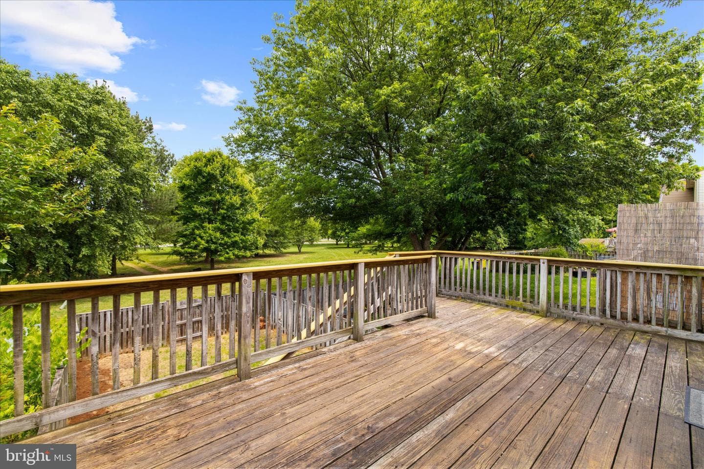 8614 Black Rock Harbour photo 37