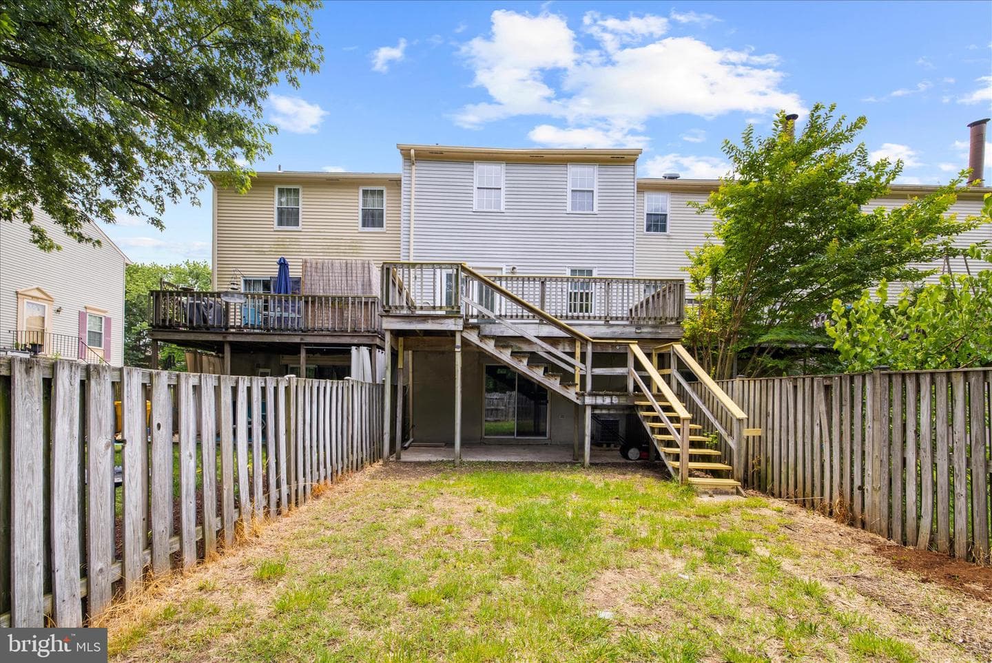 8614 Black Rock Harbour photo 42