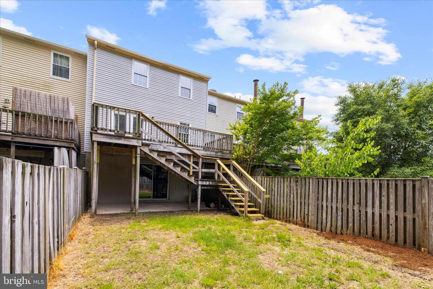 8614 Black Rock Harbour photo 43