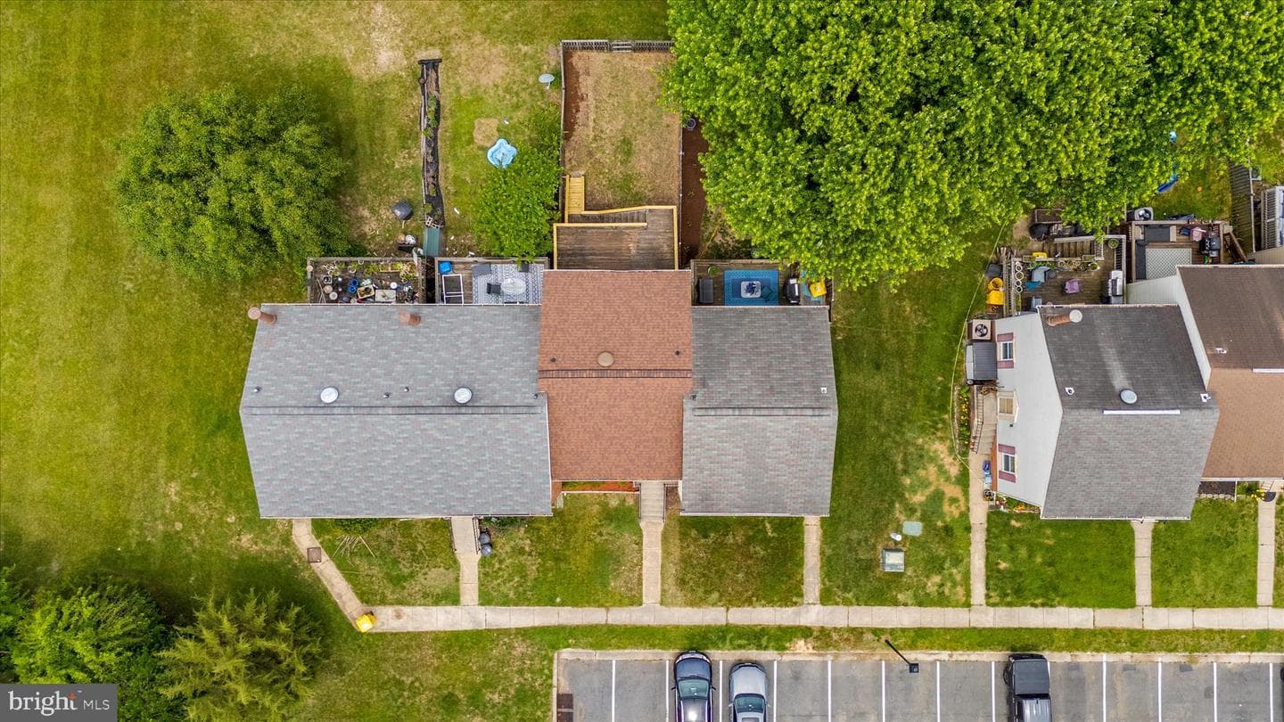 8614 Black Rock Harbour photo 44