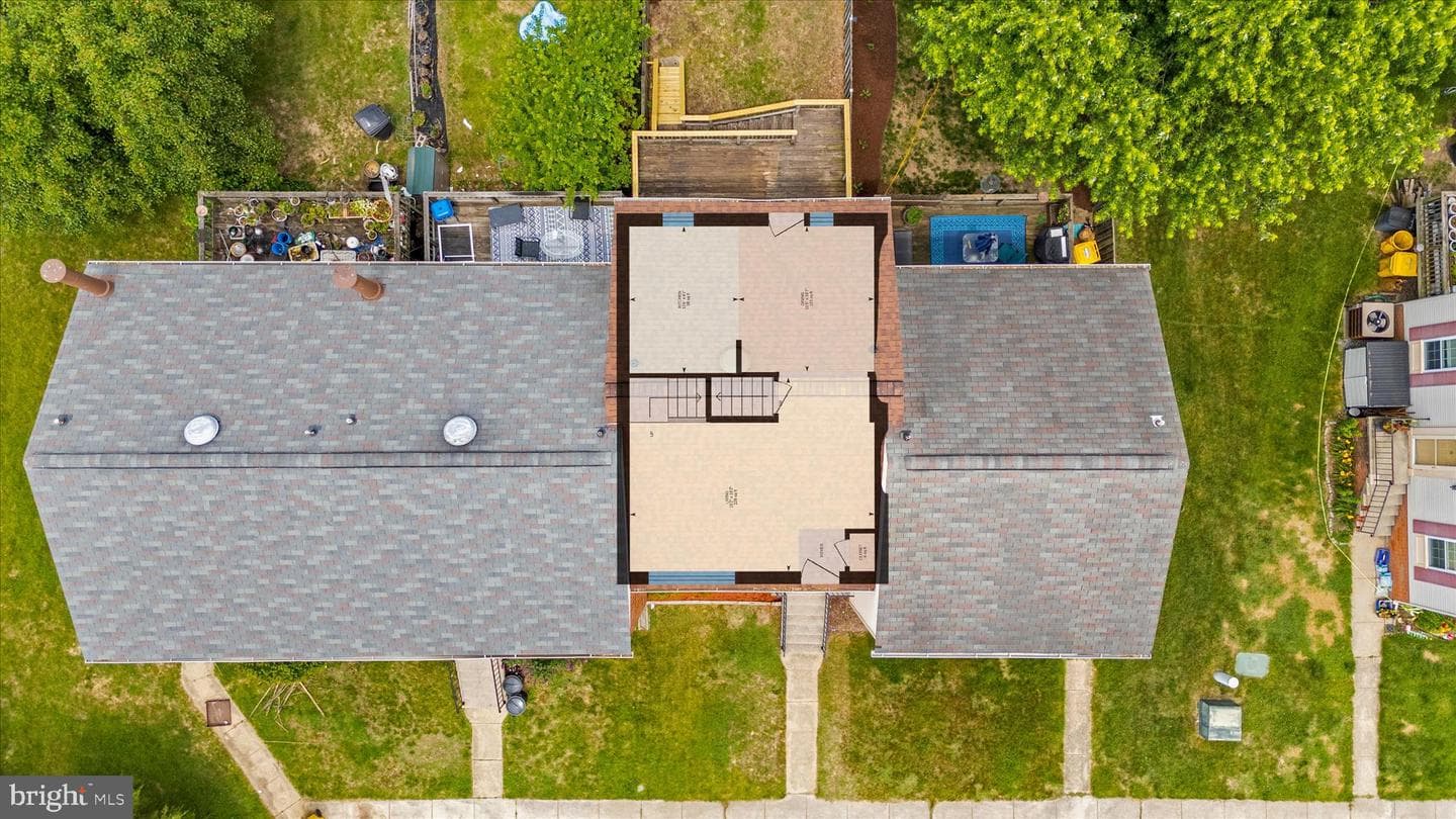 8614 Black Rock Harbour photo 45
