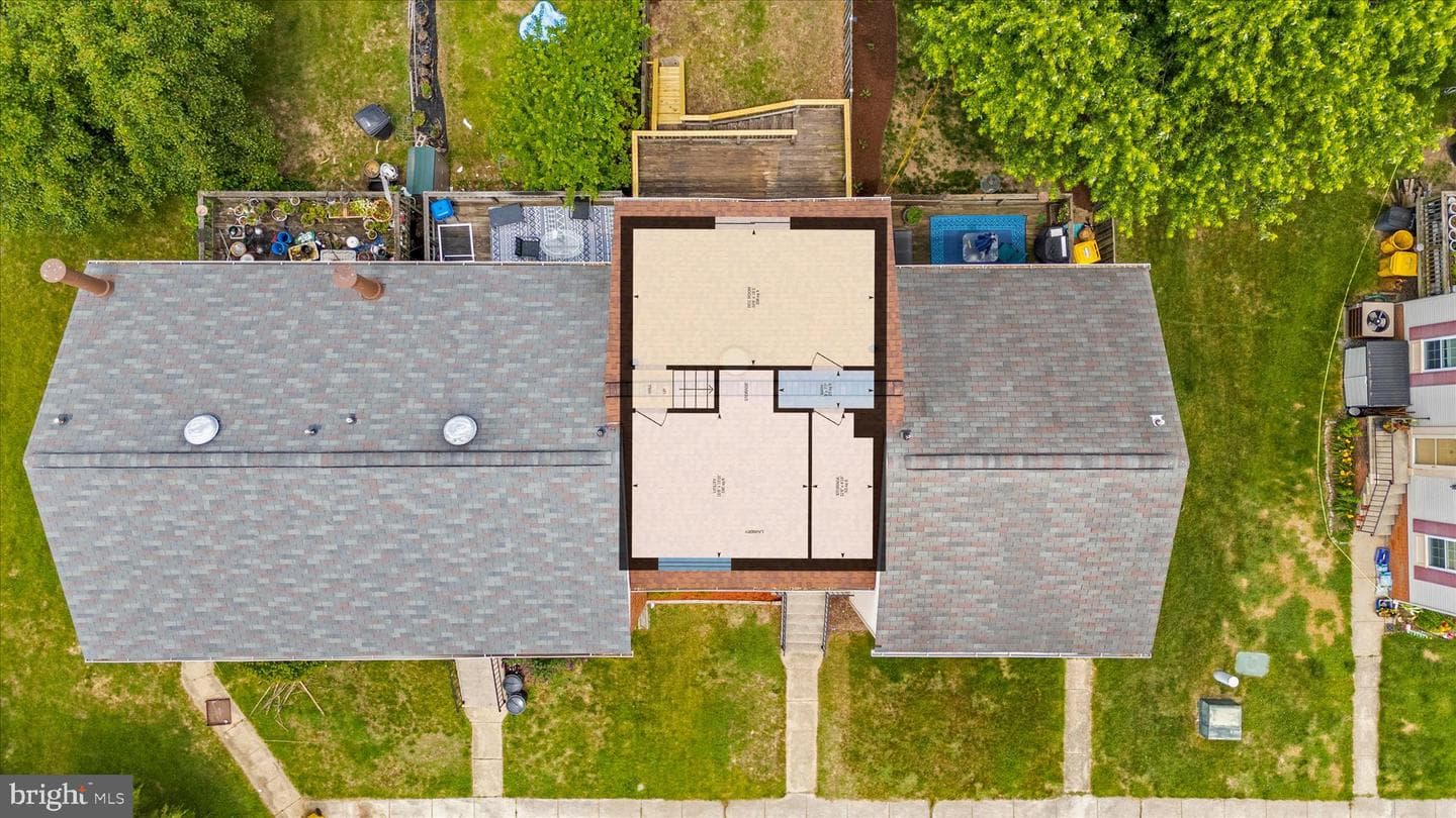 8614 Black Rock Harbour photo 46