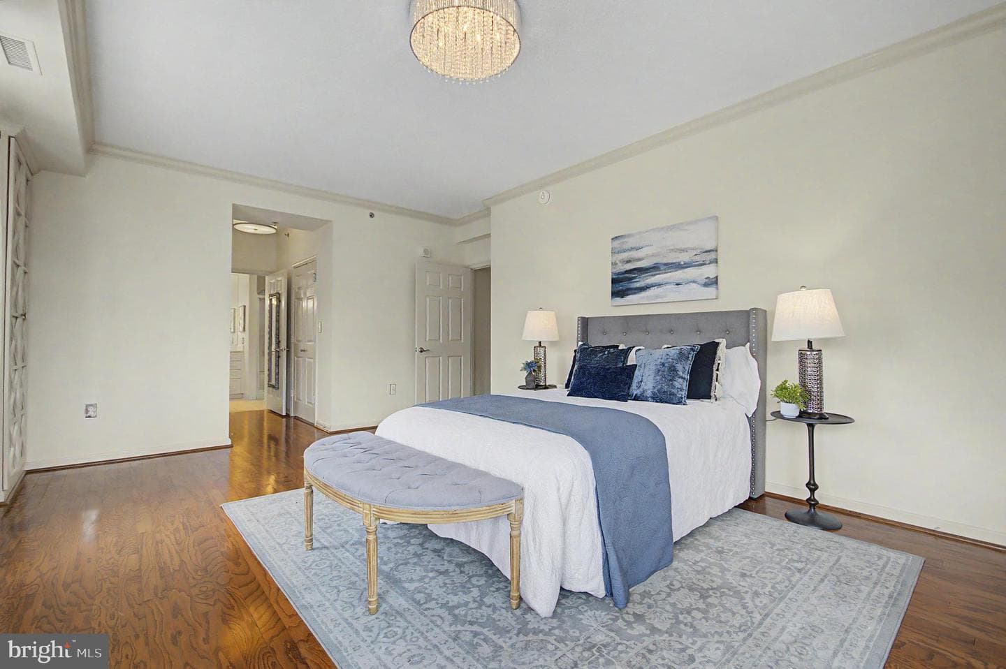 940 Astern Way #602 photo 32