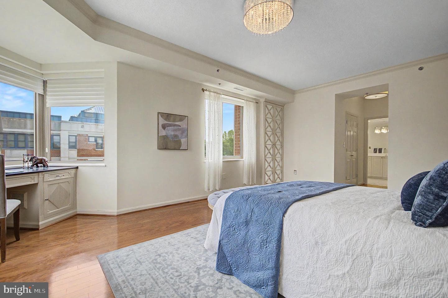 940 Astern Way #602 photo 33