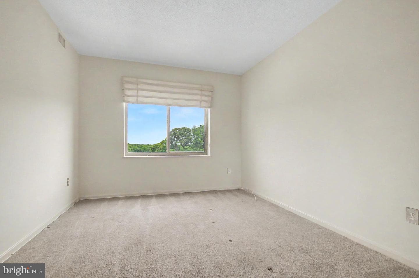 940 Astern Way #602 photo 40