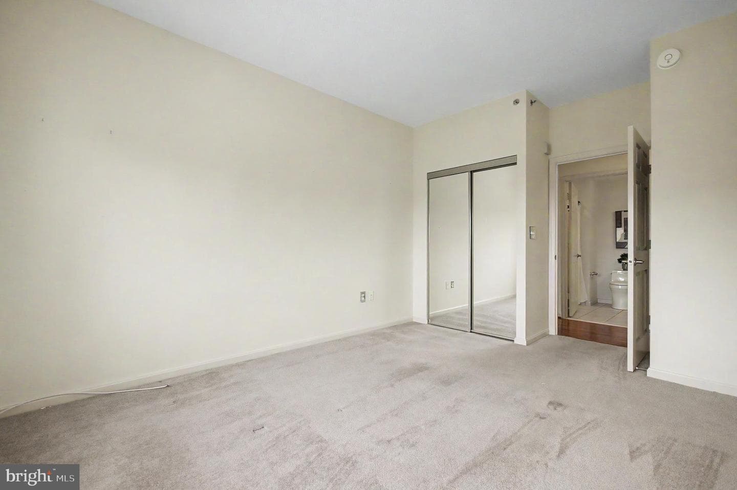 940 Astern Way #602 photo 41