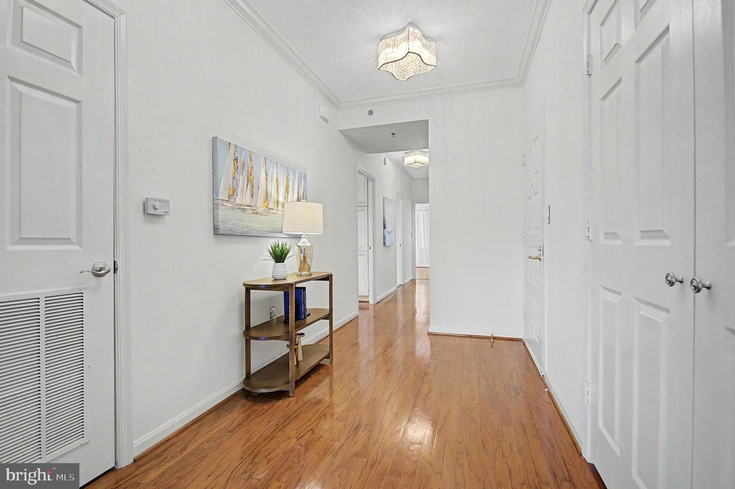 940 Astern Way #602 photo 5