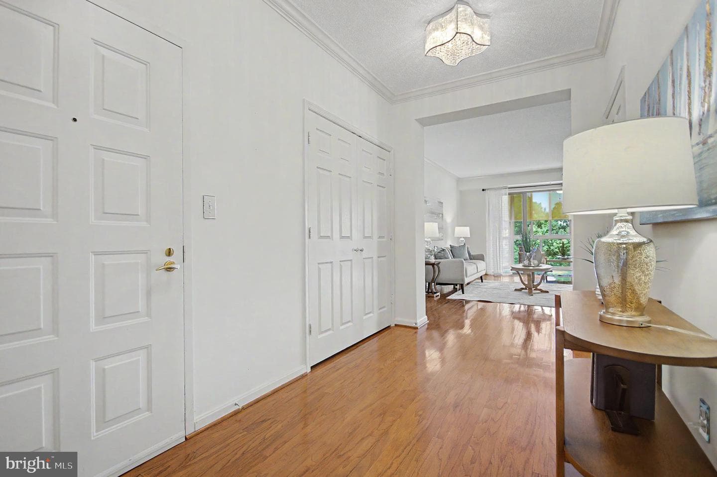 940 Astern Way #602 photo 6