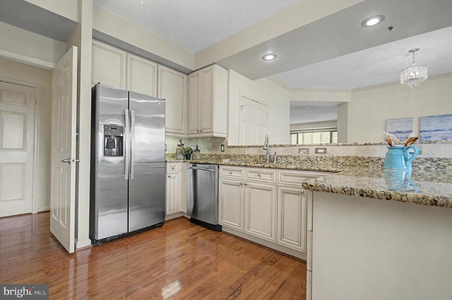 940 Astern Way #602 photo 8