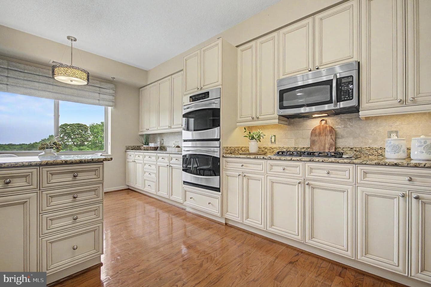 940 Astern Way #602 photo 9