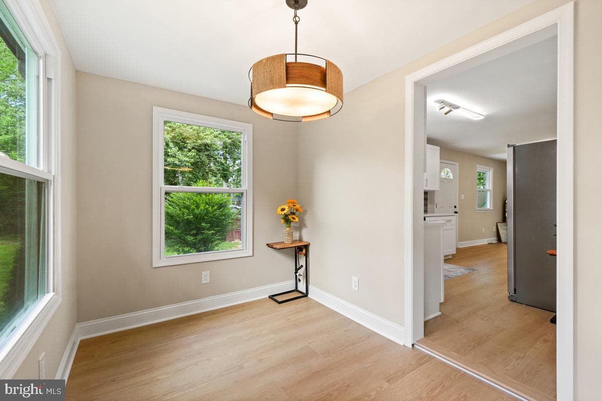 389 Chestnut Trail photo 14