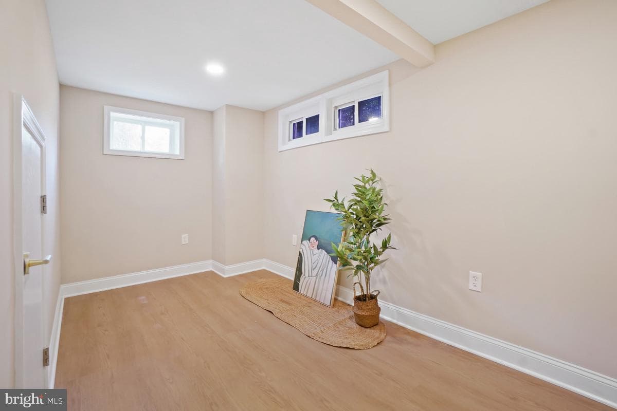 389 Chestnut Trail photo 28