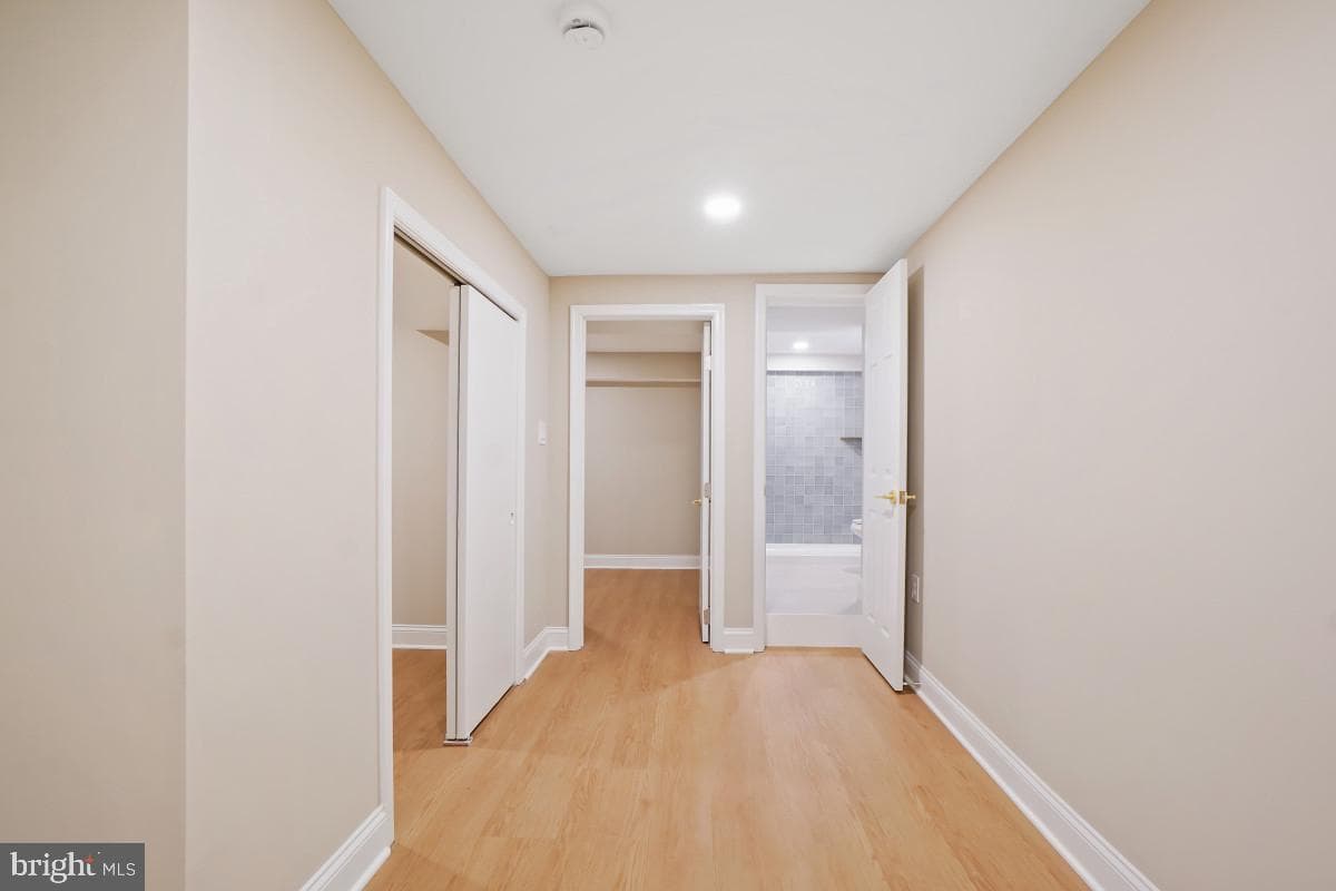 389 Chestnut Trail photo 34