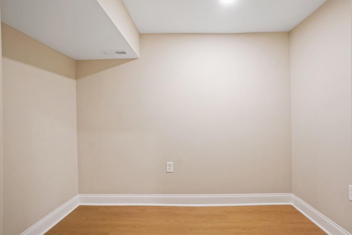 389 Chestnut Trail photo 36