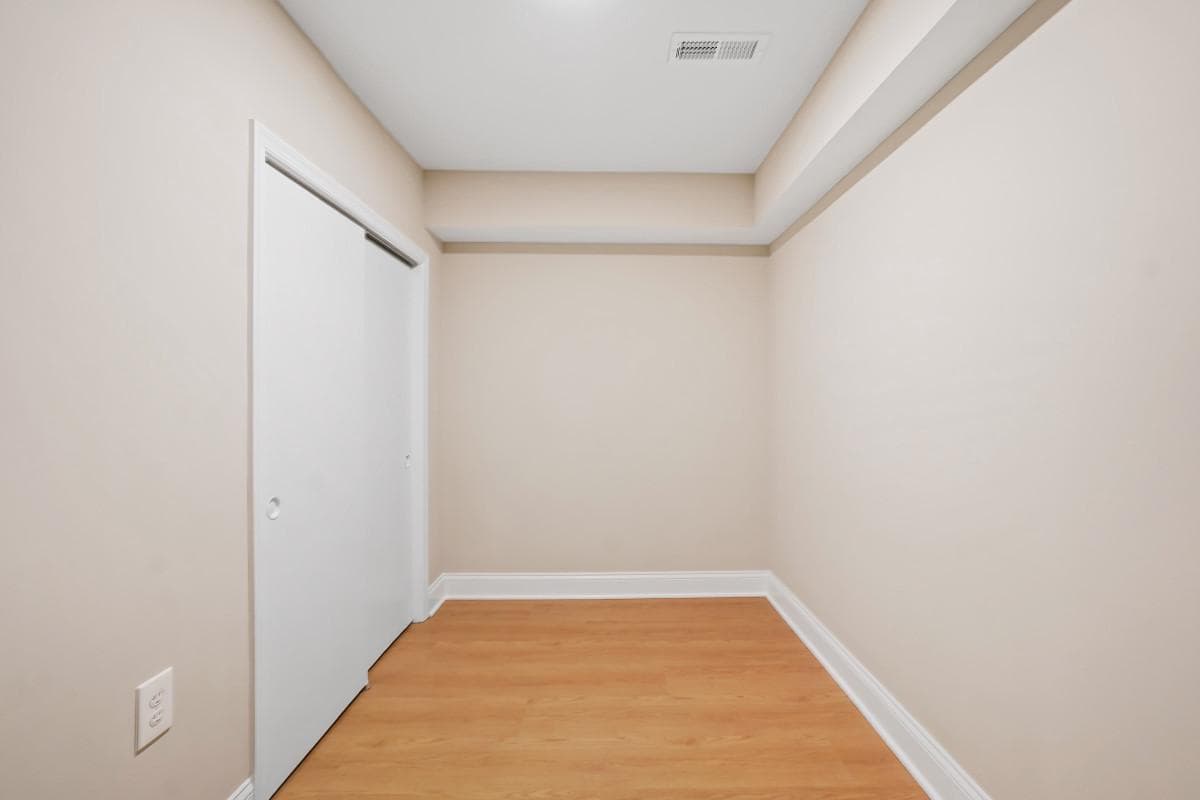 389 Chestnut Trail photo 37