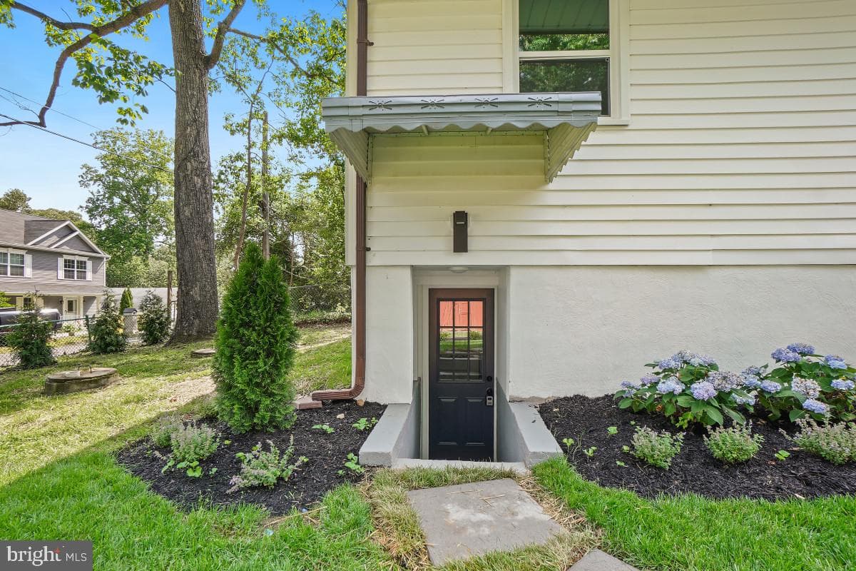 389 Chestnut Trail photo 42