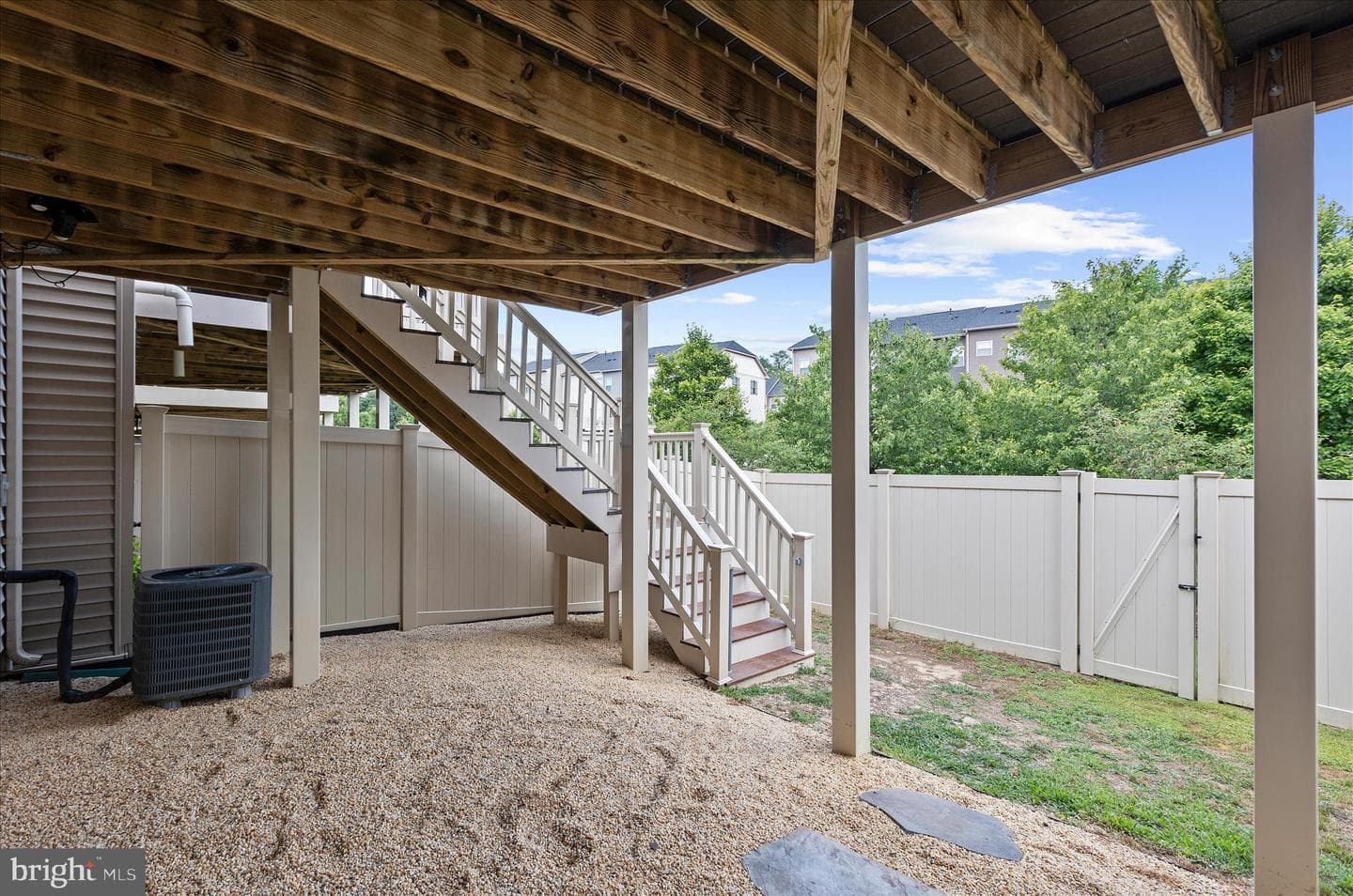 8306 Kippis Road photo 52