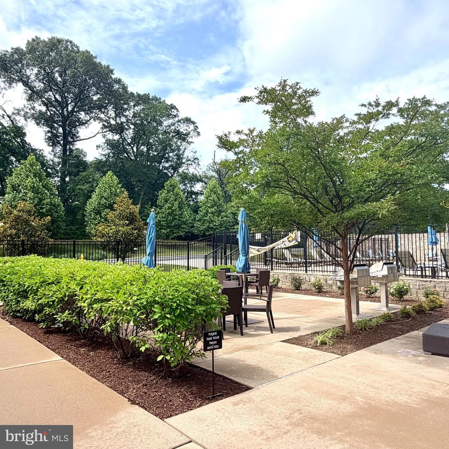 8306 Kippis Road photo 64