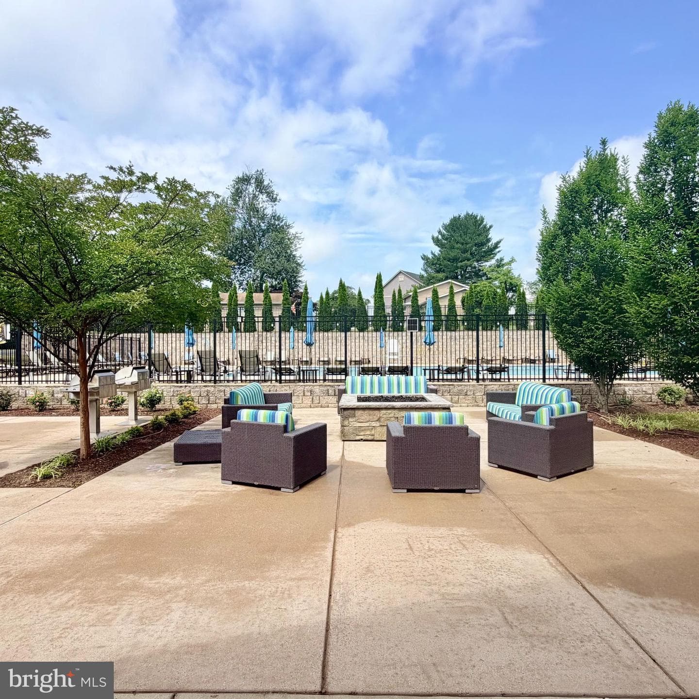 8306 Kippis Road photo 65