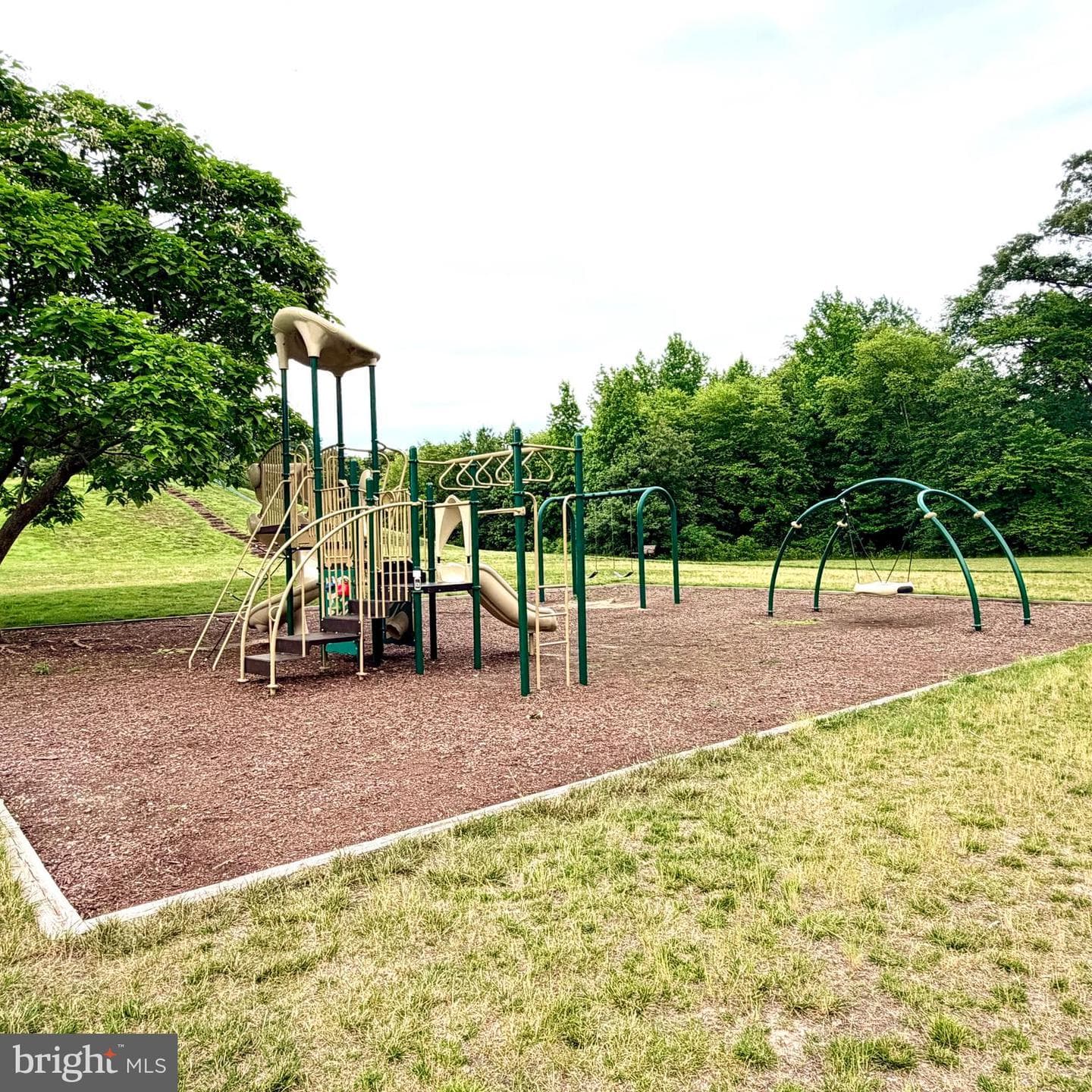 8306 Kippis Road photo 70