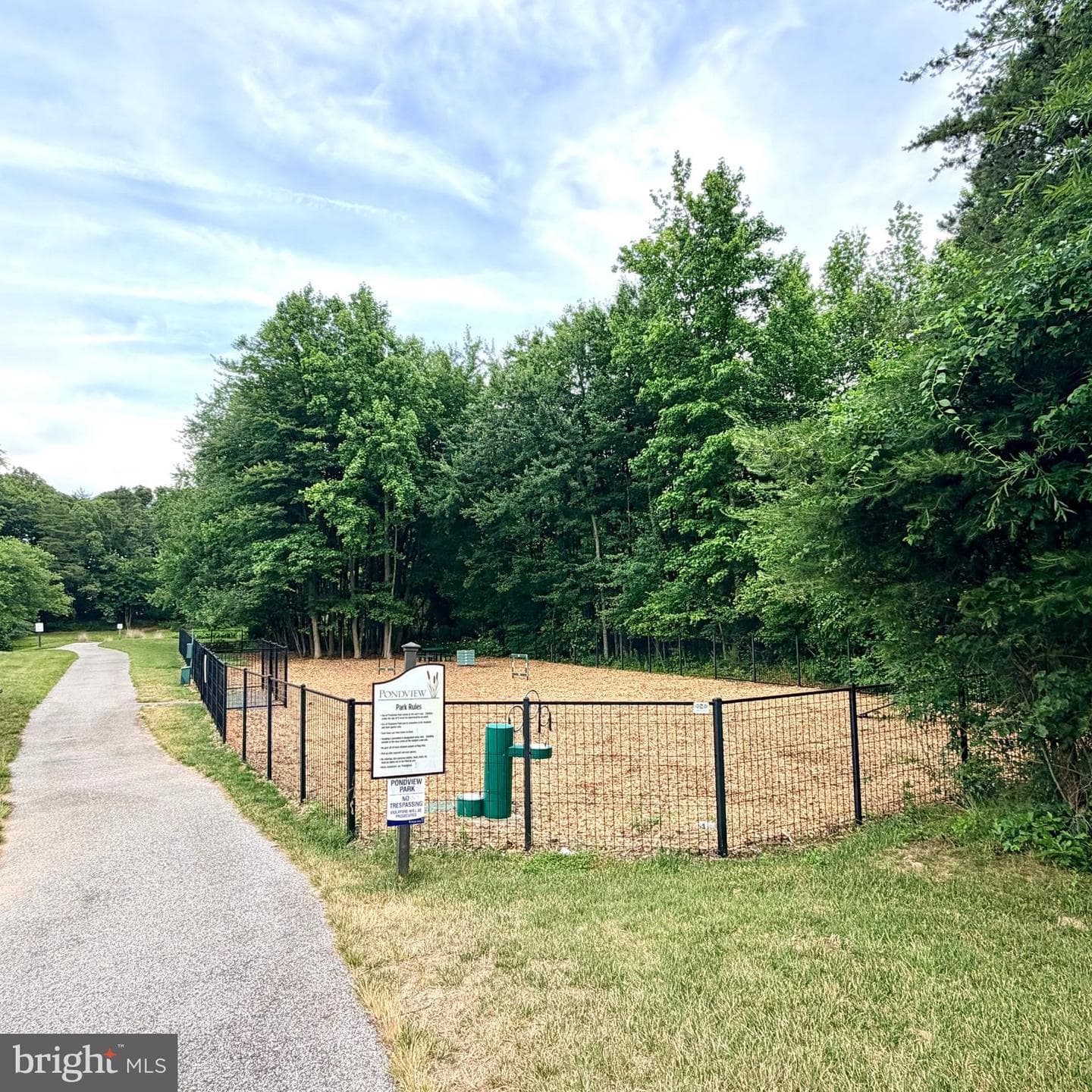 8306 Kippis Road photo 74