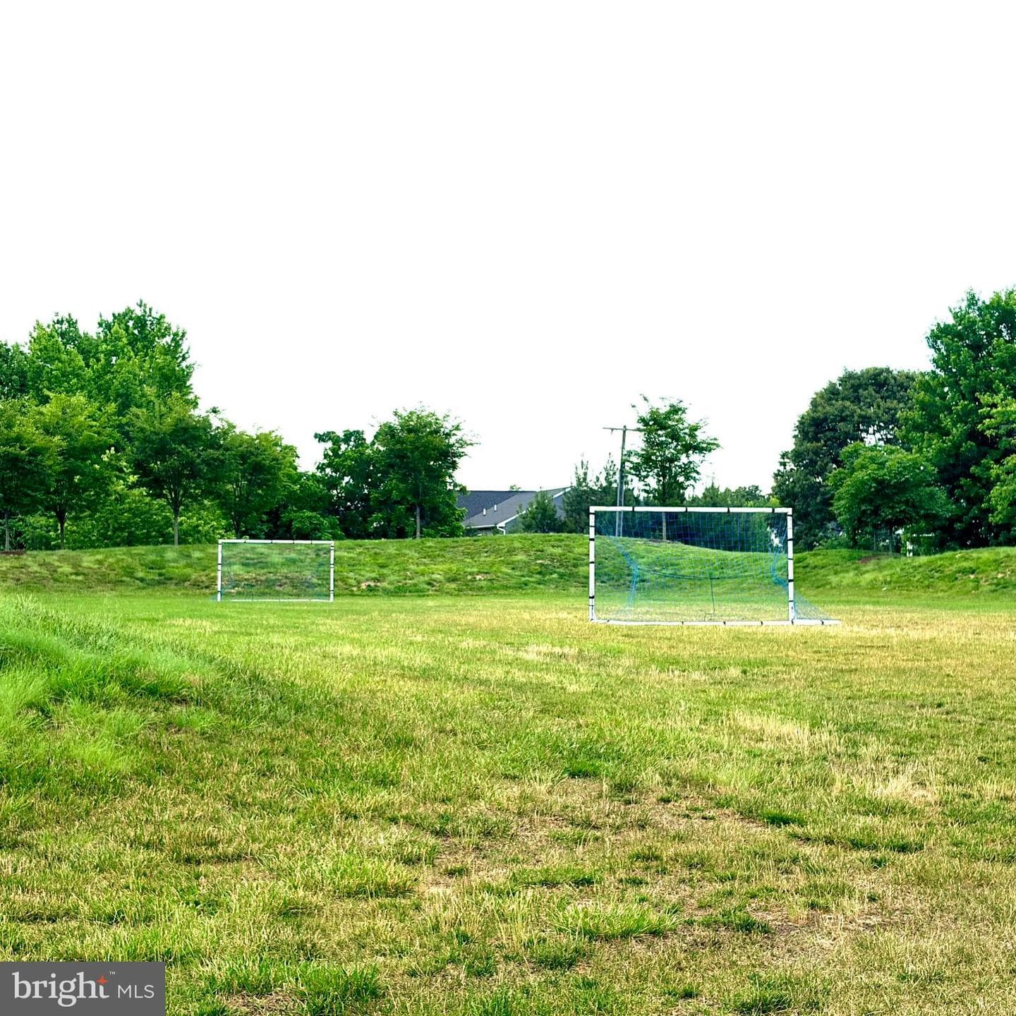8306 Kippis Road photo 78