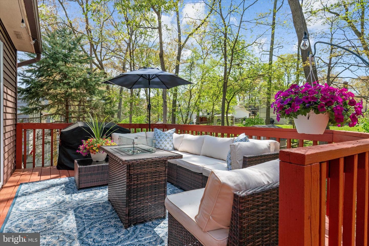 523 Benforest Drive W photo 10