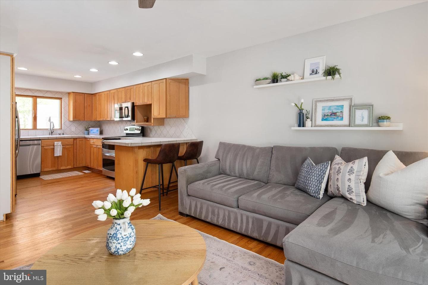 523 Benforest Drive W photo 12
