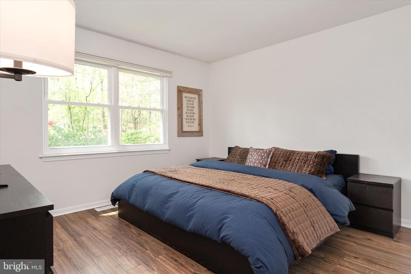 523 Benforest Drive W photo 16