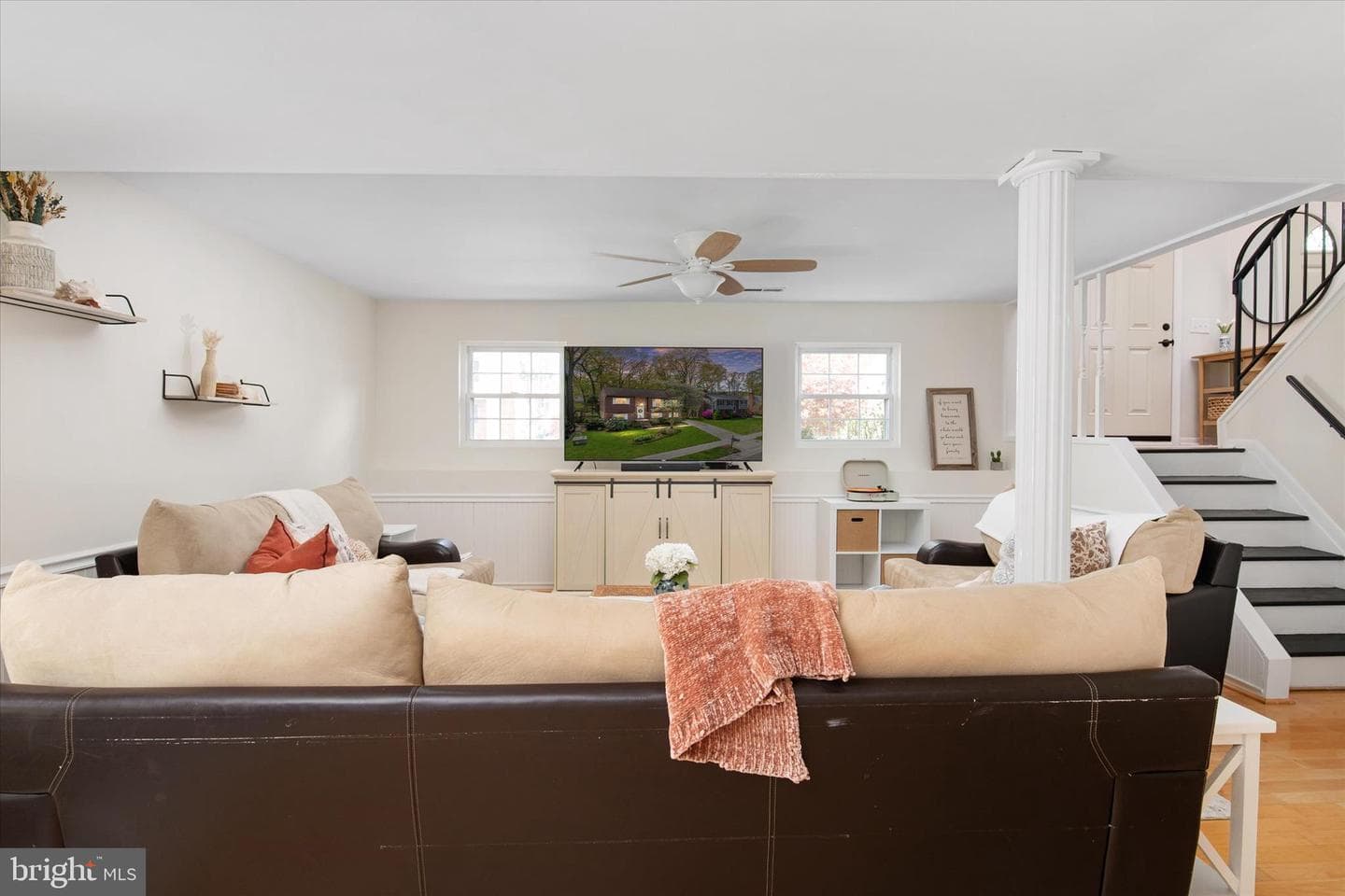 523 Benforest Drive W photo 25