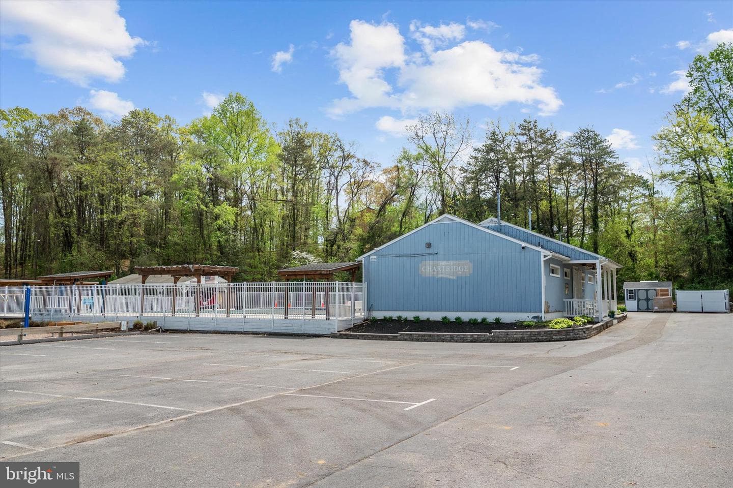 523 Benforest Drive W photo 43