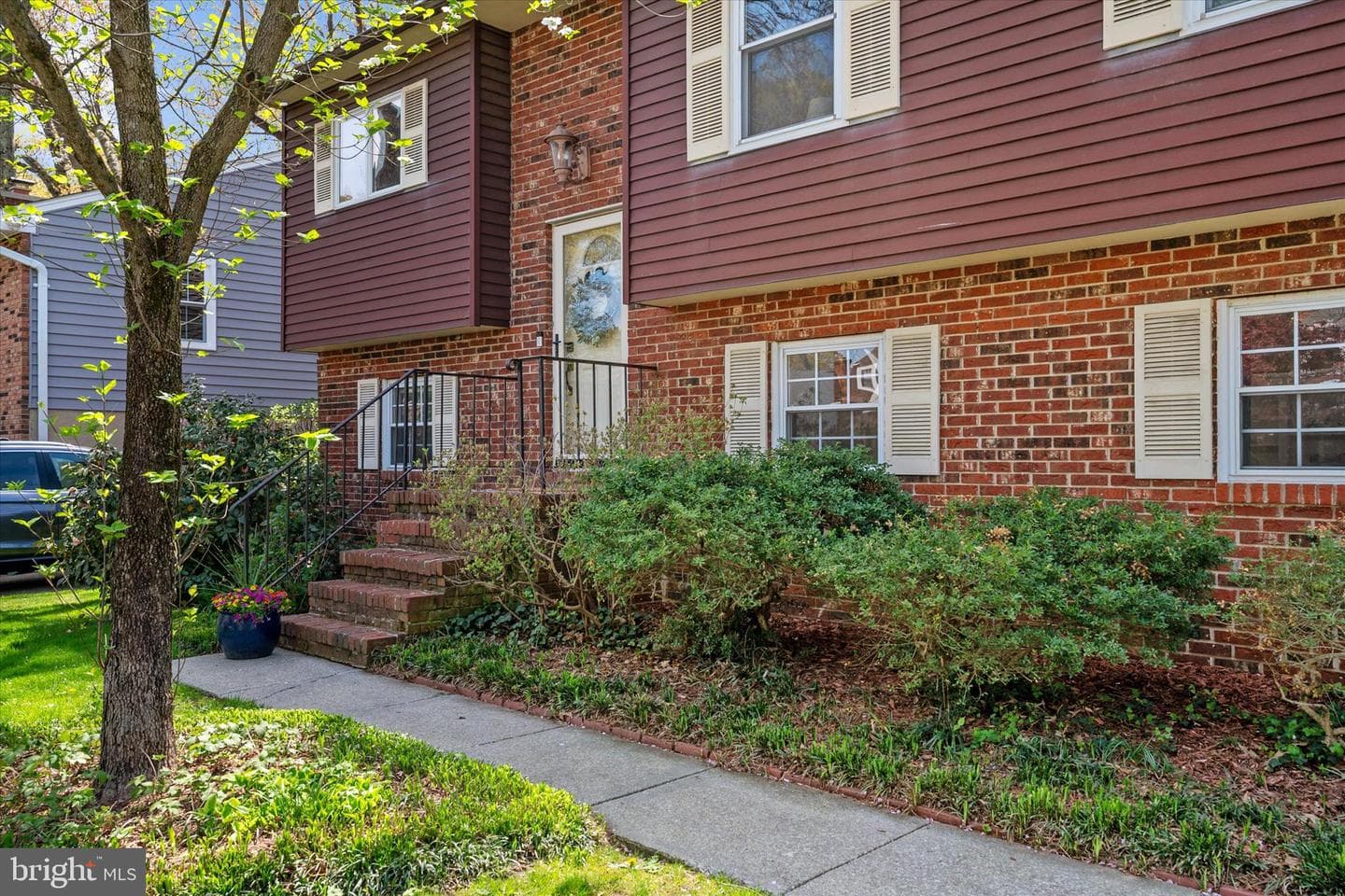 523 Benforest Drive W photo 56