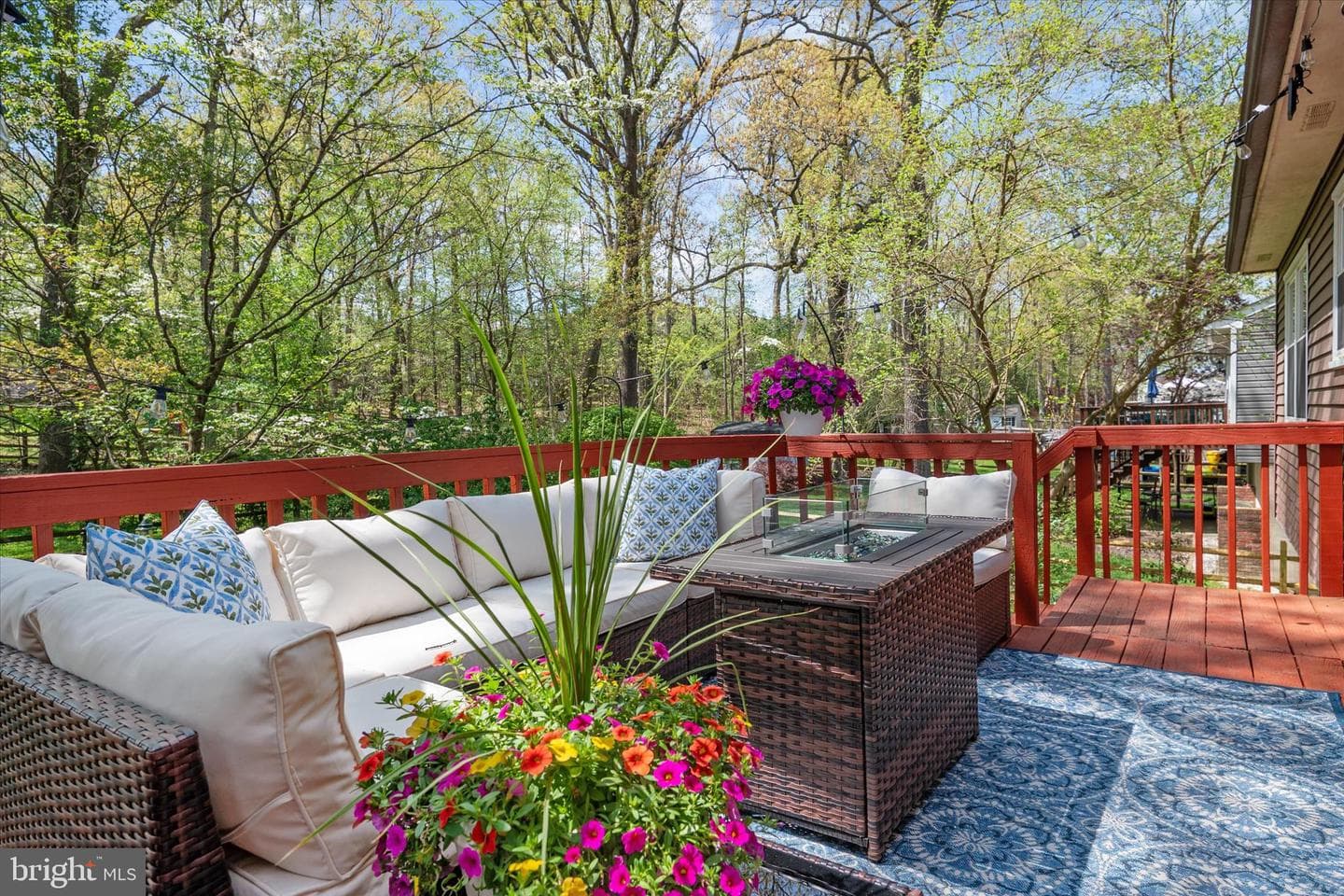 523 Benforest Drive W photo 9