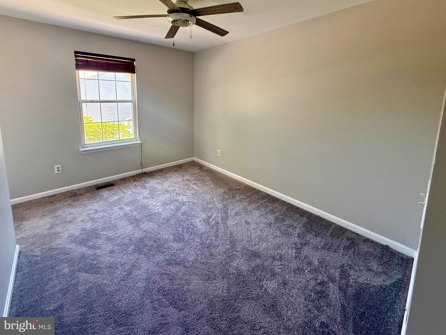 65 Lawrence Avenue photo 15