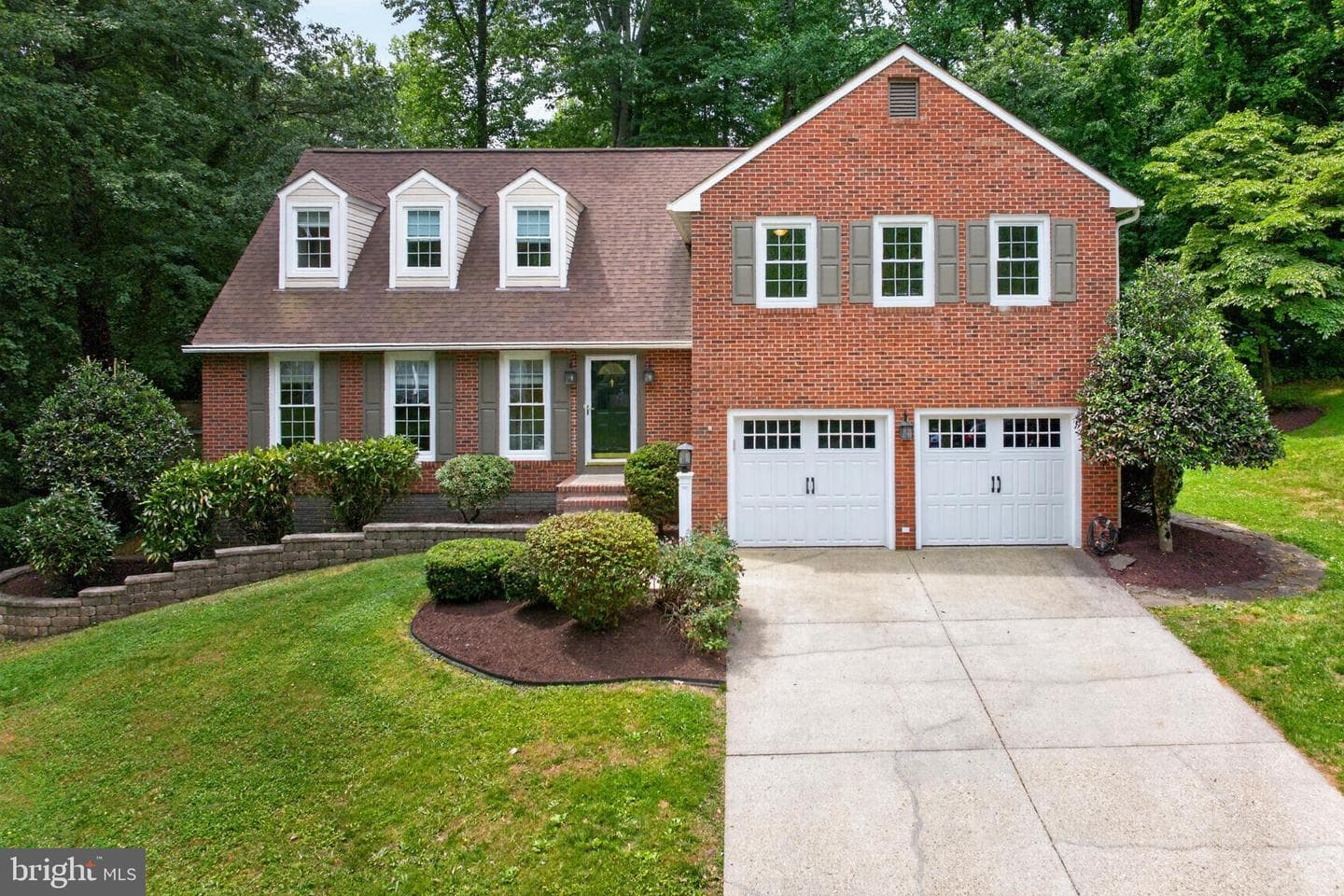 1208 Finneans Run photo 54