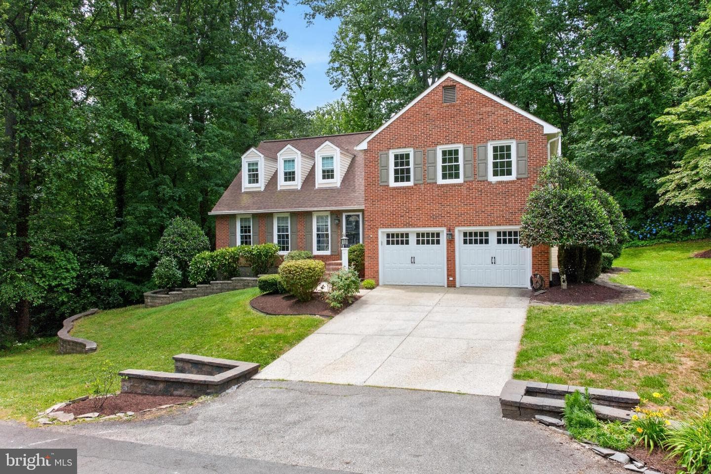 1208 Finneans Run photo 55