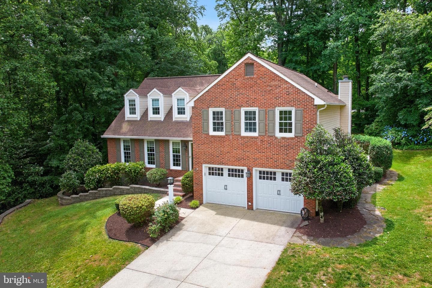 1208 Finneans Run photo 56
