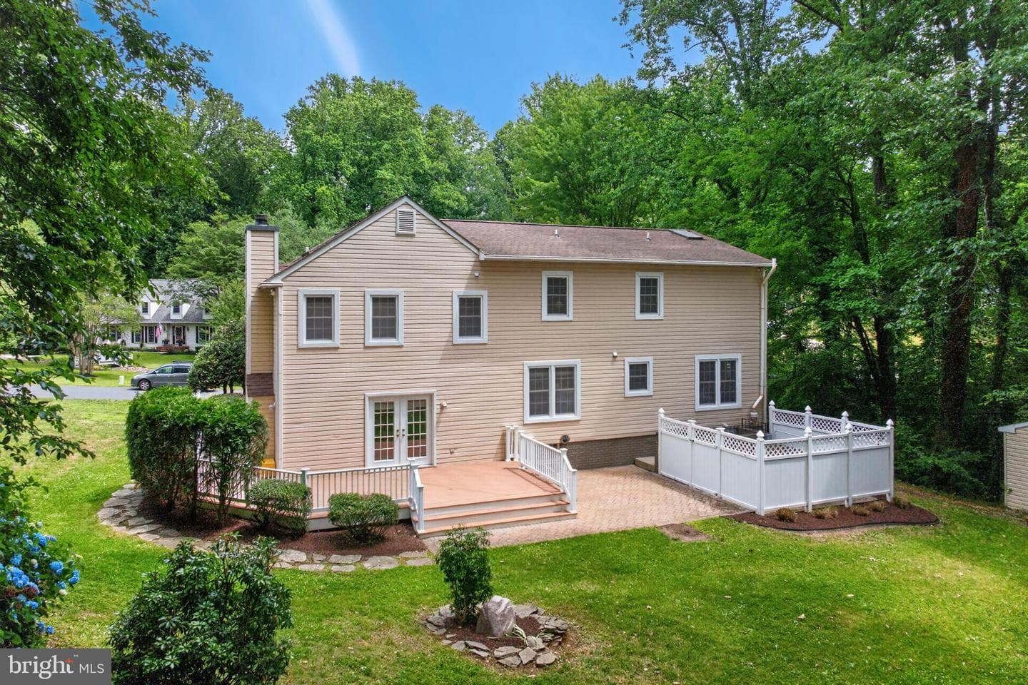 1208 Finneans Run photo 57