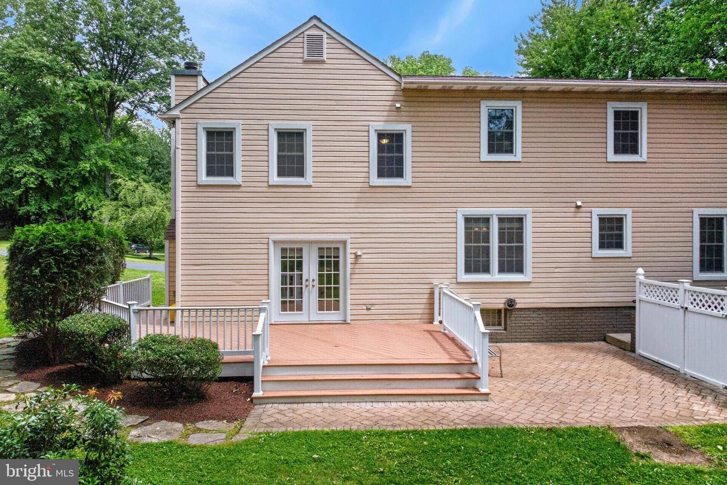 1208 Finneans Run photo 60