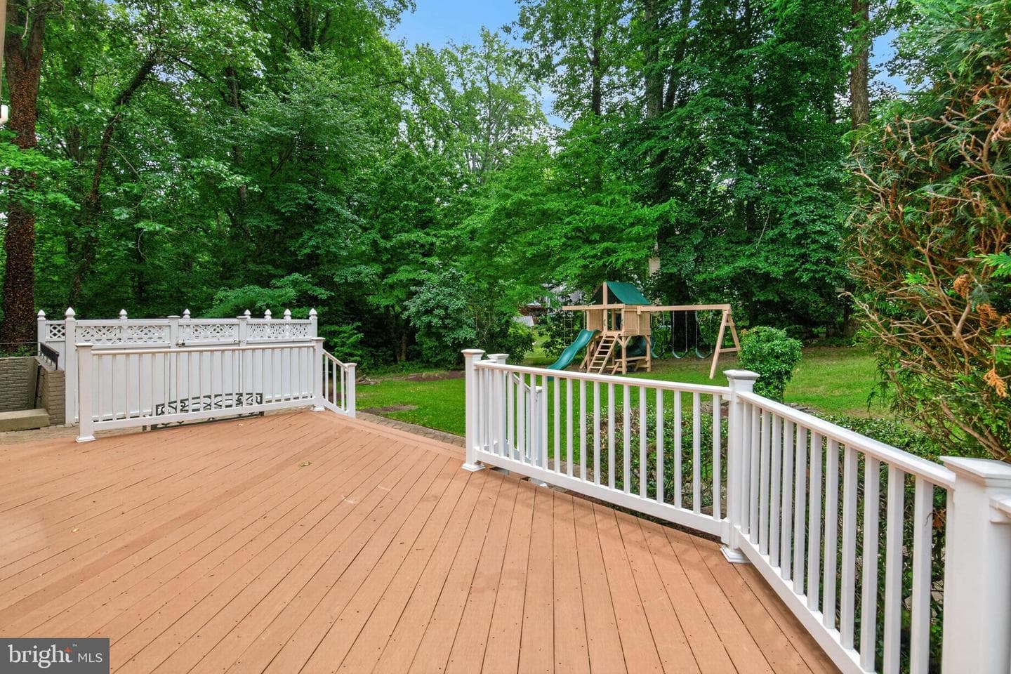 1208 Finneans Run photo 62