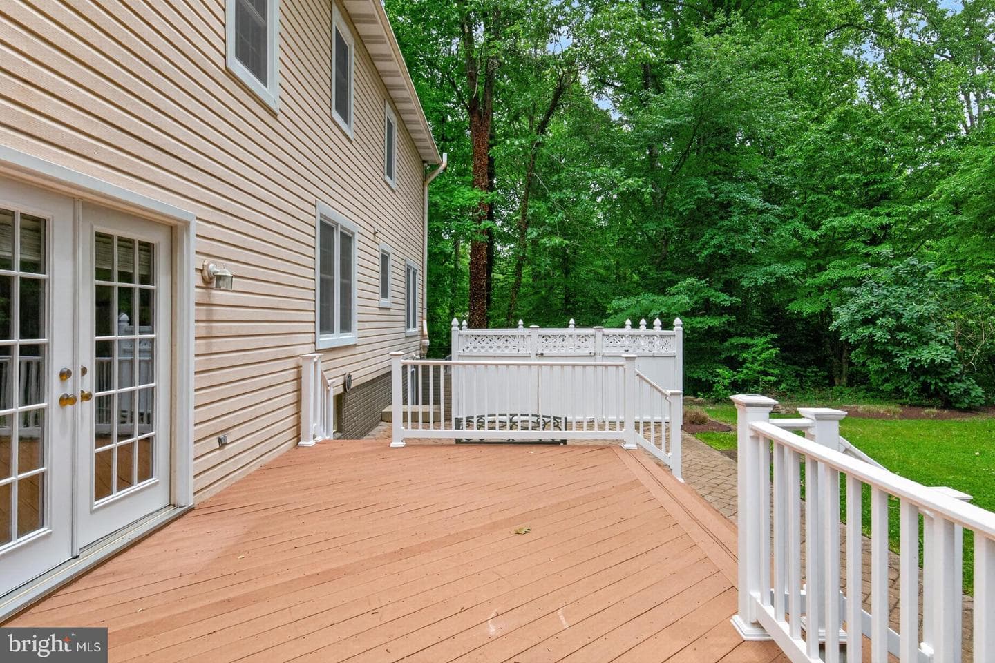 1208 Finneans Run photo 65