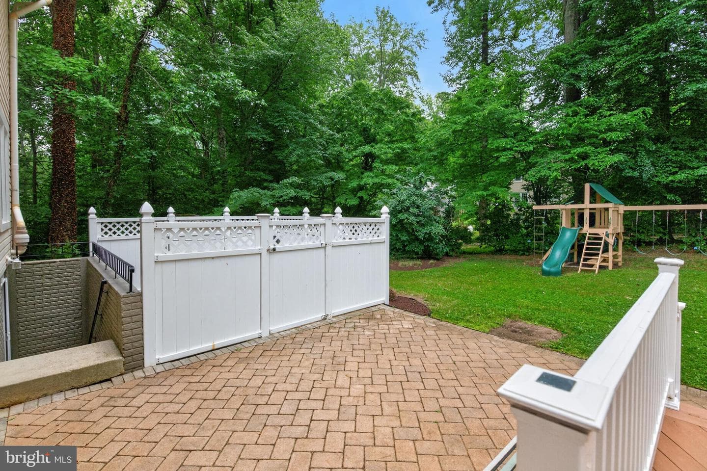 1208 Finneans Run photo 66