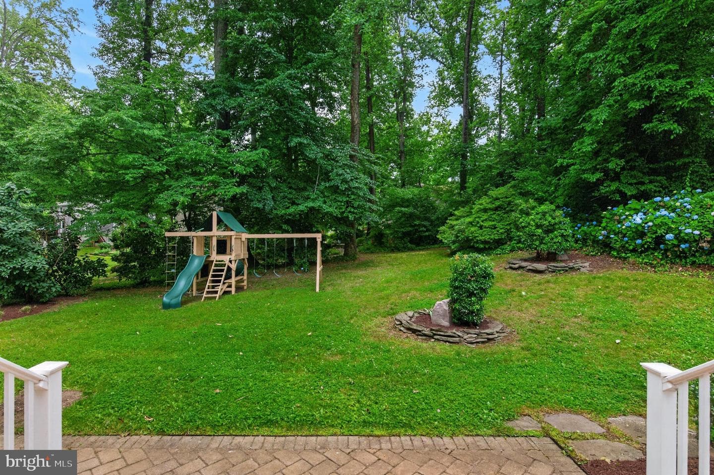 1208 Finneans Run photo 67